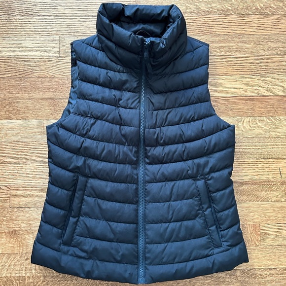 gap vest - Picture 4 of 4